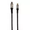 Gembird CCBP-USB3-CMCM100-1.5M USB-kábel