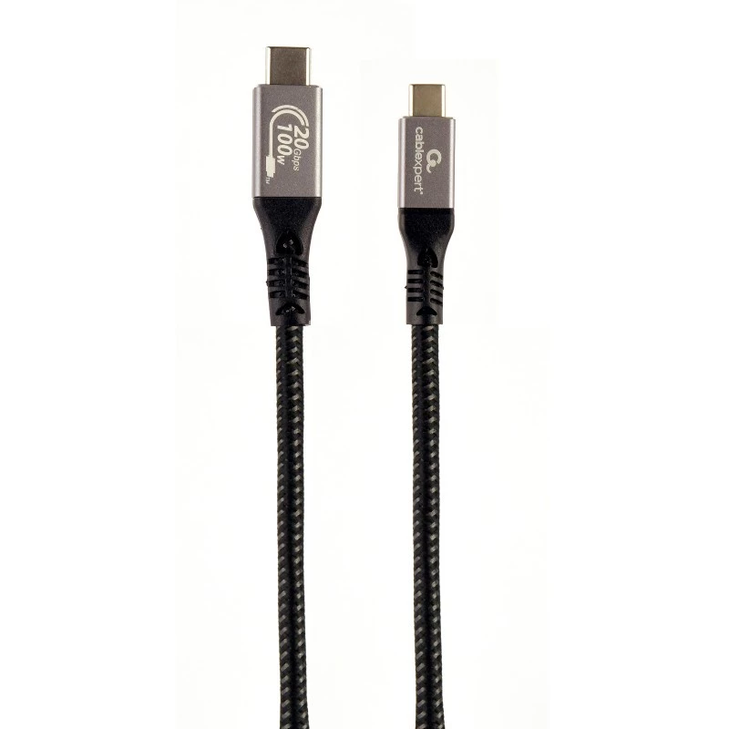 Gembird CCBP-USB3-CMCM100-1.5M USB-kábel