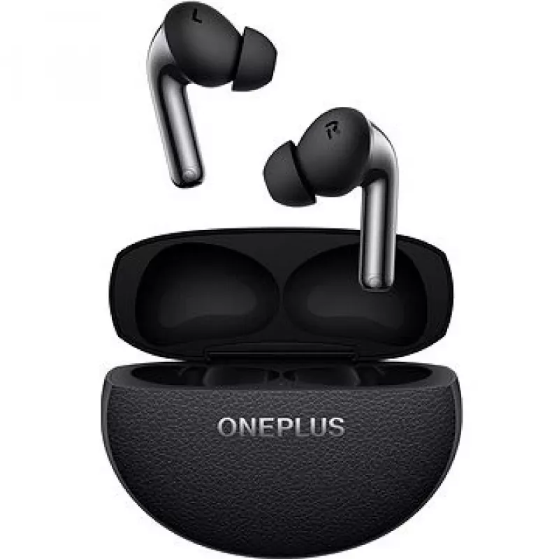 OnePlus Buds Pro 3 fejhallgató