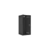 Fali rack Lanberg WF10-2312-10B