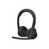 Logitech 981-001458 fejhallgató
