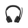Logitech 981-001458 fejhallgató