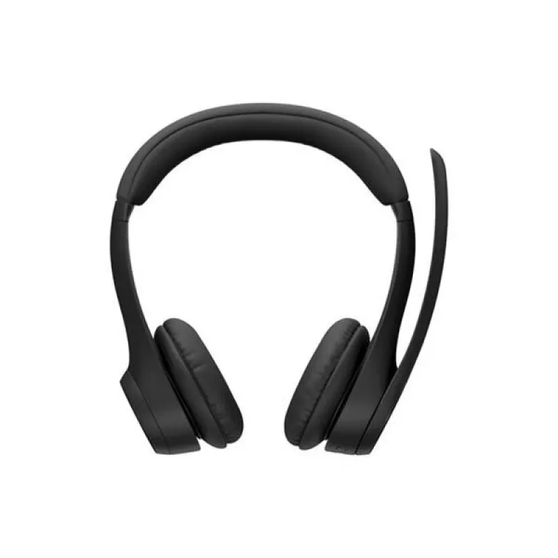 Logitech 981-001458 fejhallgató