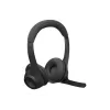 Logitech 981-001458 fejhallgató
