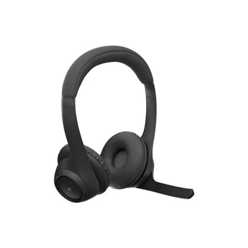 Logitech 981-001458 fejhallgató
