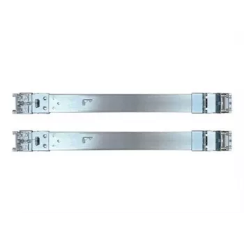 QNAP RAIL-S01 rack tartozék rack sín készlet