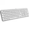Logitech 920-011638 alumínium, fehér