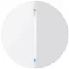Tp-link FESTA F61 termék