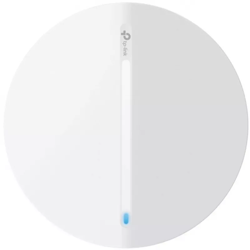 Tp-link FESTA F61 termék