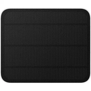 Xiaomi kültéri kamera napelem (BW sorozat) BHR8352GL napelem BW300/BW500-hoz, 5 W, IP66, USB-C, 3 m kábel