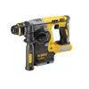 DeWALT DCH273N fúrókalapács