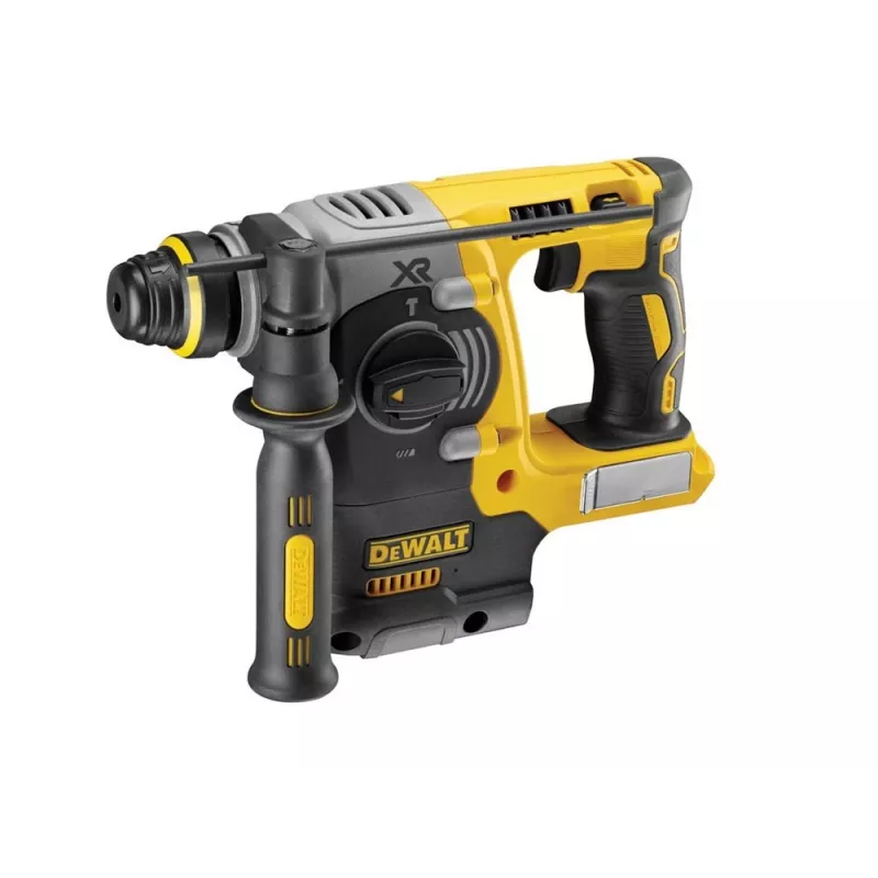 DeWALT DCH273N fúrókalapács