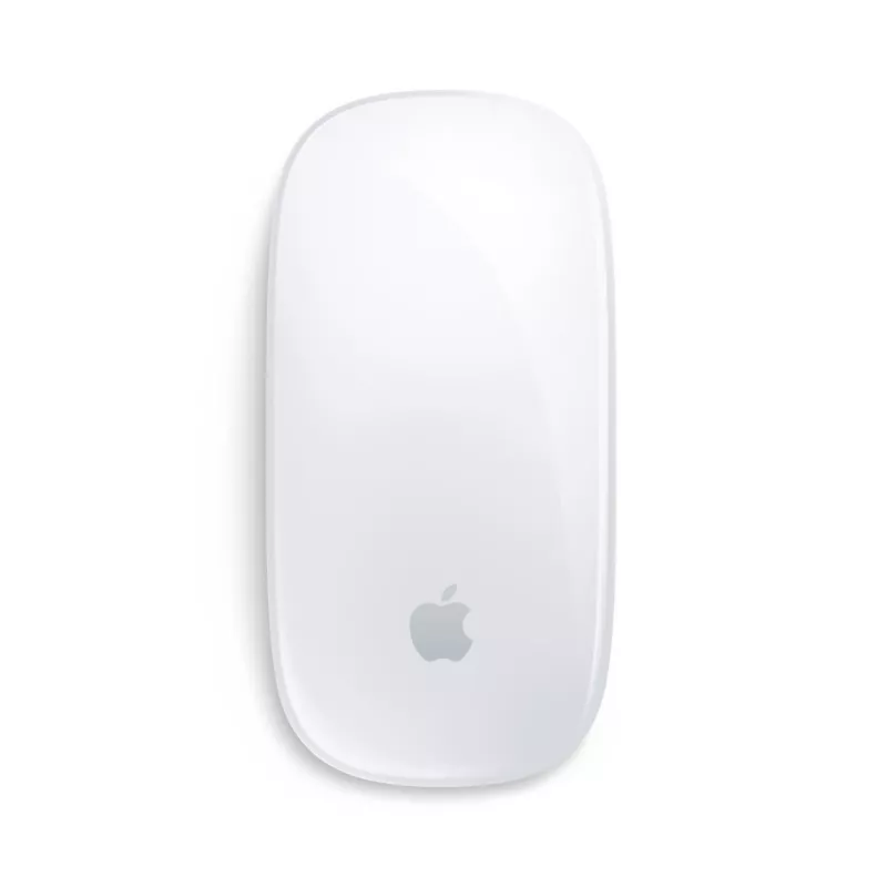 Apple Magic MXK53Z/A egér, Bluetooth