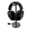 Logitech PRO X Wireless 2 fejhallgató