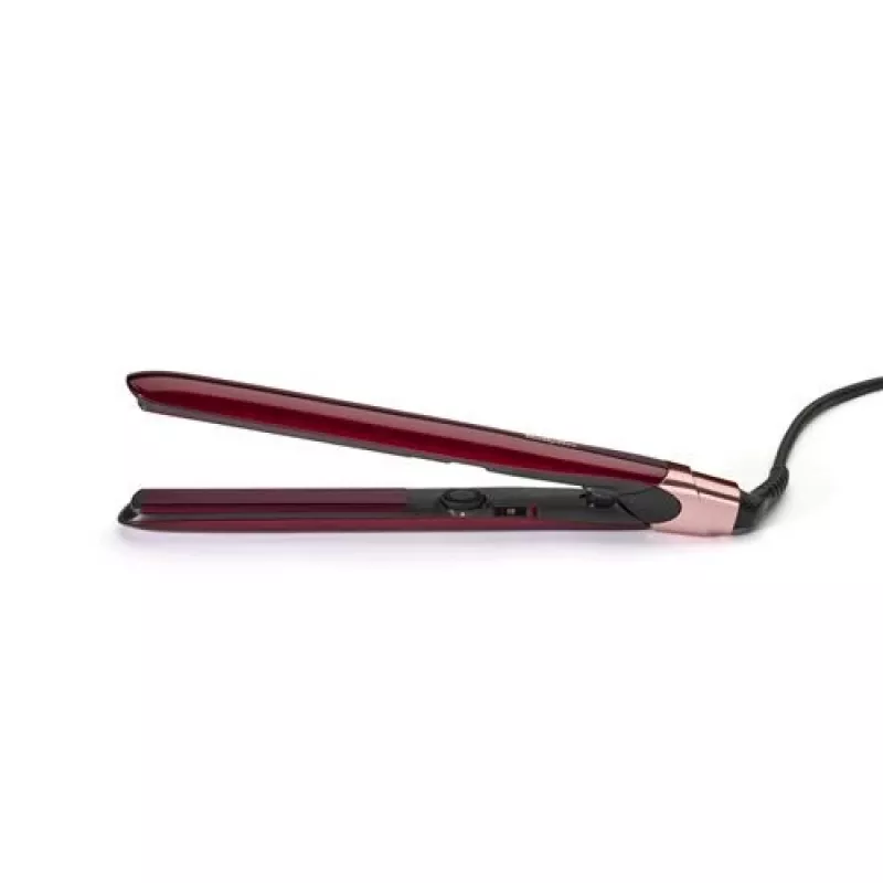 BaByliss Inspired ST212PE hajvasaló