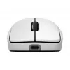 Logitech Pro 2 Lightspeed egér fehér interfésszel