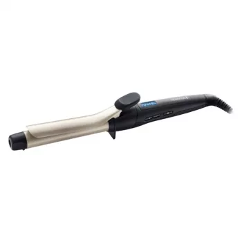 Remington Lockenstab Pro Soft Curl CI 6325 hajvasaló