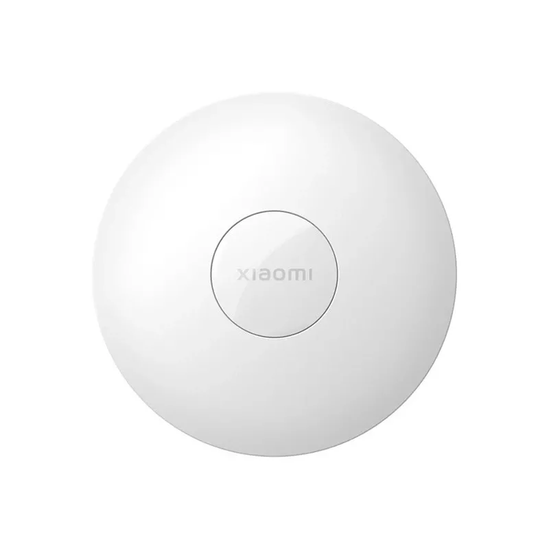 Xiaomi éjszakai lámpa 3
