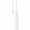 Cudy AP1200 Outdoor termék fehér