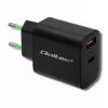 Qoltec 51713 tápegység