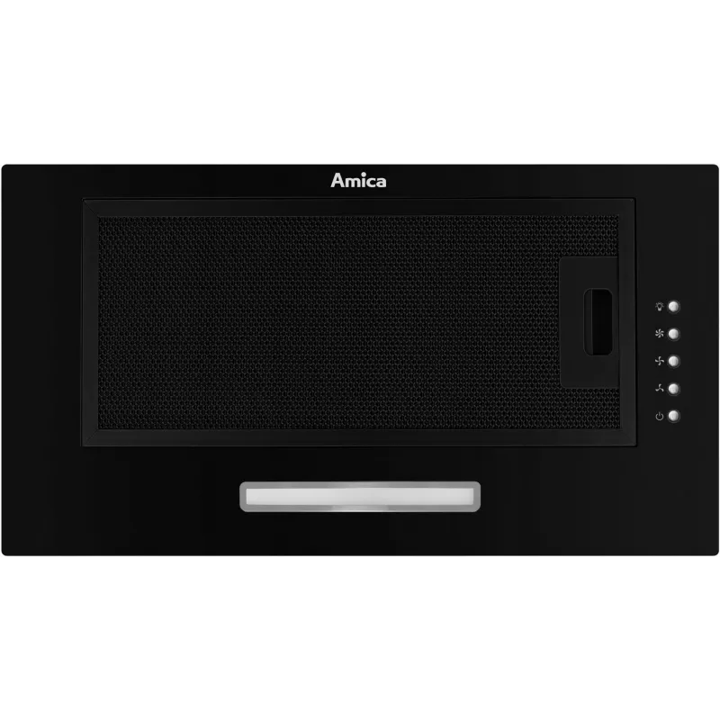 Amica OMP6211B beépíthető páraelszívó