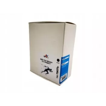 Tintapatron Epson WF-6090 TBE-T9071B fekete