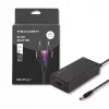 Qoltec 50796 tápegység