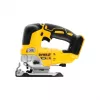 DeWALT DCS334N-XJ szablyafűrész