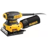 DeWALT DWE6411-QS excenteres csiszoló