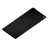 Egérpad Steelseries QcK Performance XL