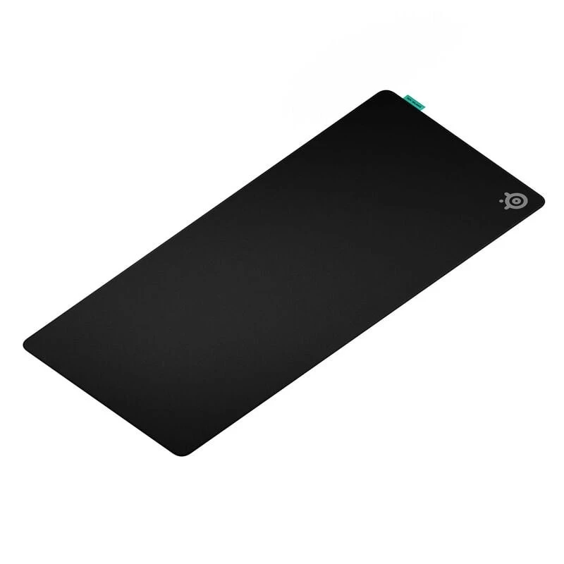 Egérpad Steelseries QcK Performance XL