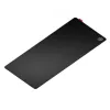 Egérpad Steelseries QcK Performance XL - Speed