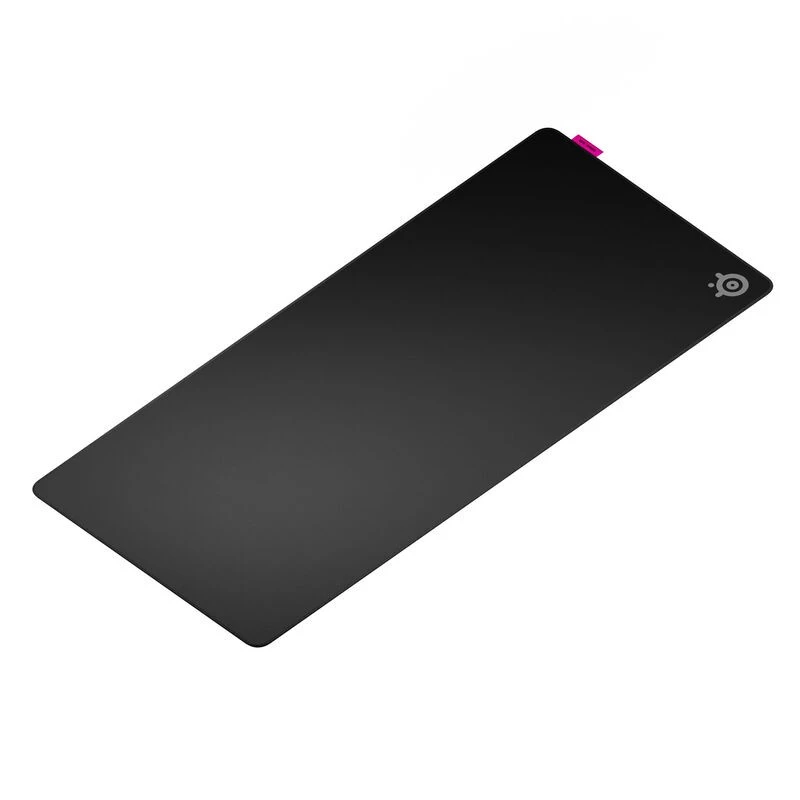 Egérpad Steelseries QcK Performance XL - Speed