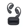 Huawei FreeArc headset