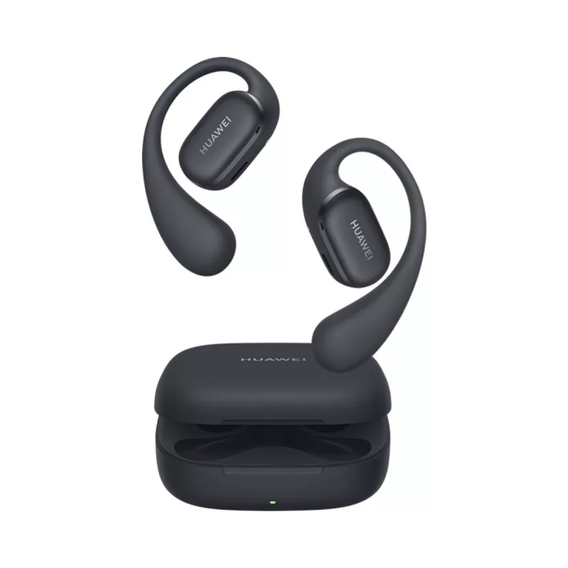 Huawei FreeArc headset