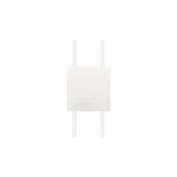 LANCOM OAP-5G (EU) kültéri 5G-SD-WAN-átjáró, 1 GbE, külső antennák, fehér