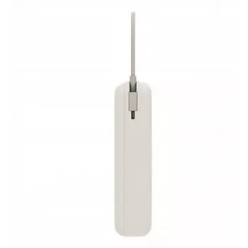 Xiaomi PB2030MI lítium-ion (Li-Ion) 20000 mAh fekete