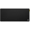 STEELSERIES QcK Perf XL egérpad - Control