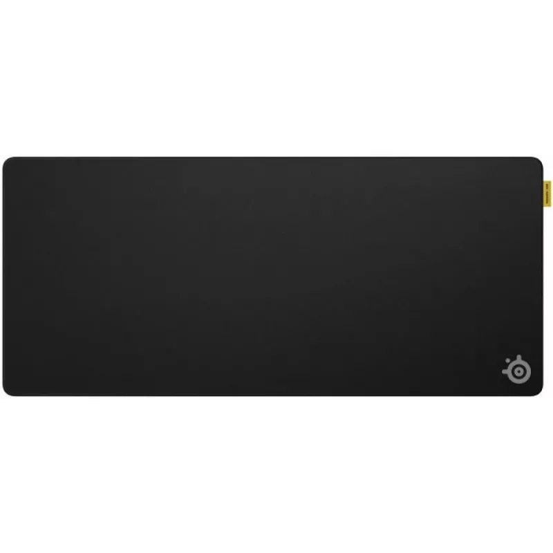 STEELSERIES QcK Perf XL egérpad - Control