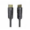 Avtek aktív HDMI kábel 10m 1KV017