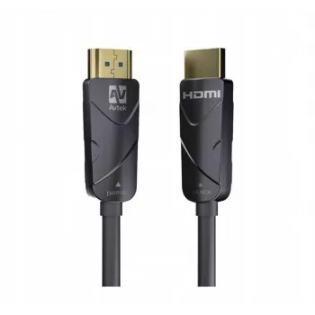 Avtek aktív HDMI kábel 10m 1KV017
