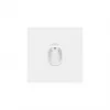 Wallbox | Socket Holder | Berlin T2 A | fehér
