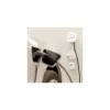 Wallbox | Socket Holder | Berlin T2 A | fehér