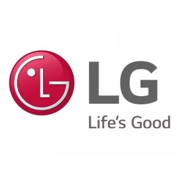 LG 24BA55W-B számítógép-monitor 61 cm (24 inch) 1920 x 1200 pixel WUXGA fekete