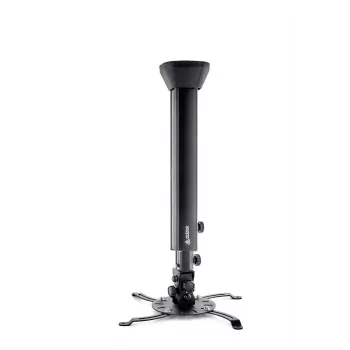 Ceiling Mount Edbak PMV200W