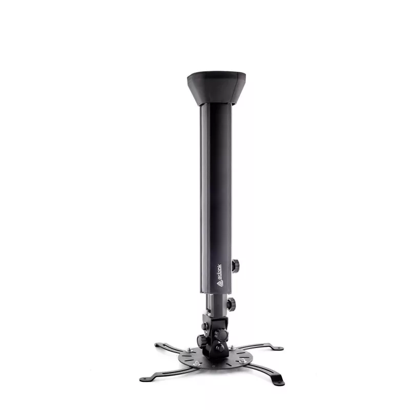Mennyezeti tartó Edbak PMV200W