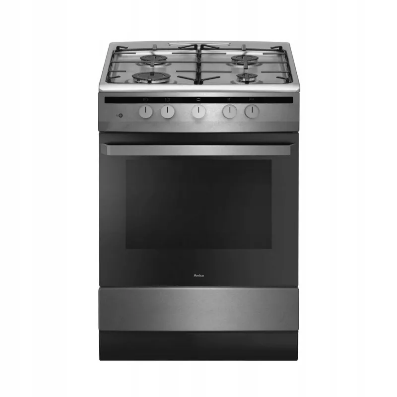 Amica 55584 termék 64