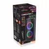 Media-tech MT3181 fekete