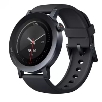 CMF by Nothing Watch 3 Pro okosóra sötétszürke