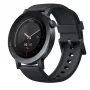 CMF by Nothing Watch 3 Pro okosóra sötétszürke